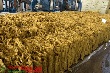 Tiêu thụ cao su tại Ấn Độ tăng 4%/năm